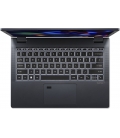 Acer 13,3" i5-13/16GB/512GB/WUXGA IPS/W11 Pro