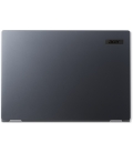Acer 13,3" i5-13/16GB/512GB/WUXGA IPS/W11 Pro