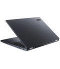 Acer 13,3" i5-13/16GB/512GB/WUXGA IPS/W11 Pro