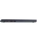Acer 13,3" i5-13/16GB/512GB/WUXGA IPS/W11 Pro