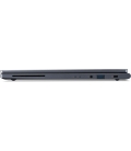 Acer 13,3" i5-13/16GB/512GB/WUXGA IPS/W11 Pro