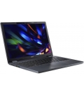 Acer 13,3" i5-13/16GB/512GB/WUXGA IPS/W11 Pro