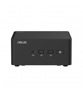 ASUS NUC 15 Pro Cyber Canyon RNUC15CRHI300002 (Tall)