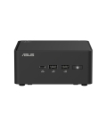 ASUS NUC 15 Pro Cyber Canyon RNUC15CRHI300002 (Tall)