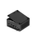 ASUS NUC 15 Pro Cyber Canyon RNUC15CRHI300002 (Tall)