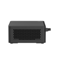 ASUS NUC 15 Pro Cyber Canyon RNUC15CRHI300002 (Tall)