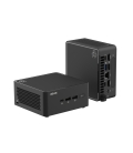 ASUS NUC 15 Pro Cyber Canyon RNUC15CRHI300002 (Tall)
