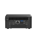 ASUS NUC 15 Pro Cyber Canyon RNUC15CRHI300002 (Tall)