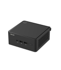 ASUS NUC 15 Pro Cyber Canyon RNUC15CRHI300002 (Tall)