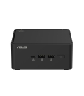 ASUS NUC 15 Pro Cyber Canyon RNUC15CRHI300002 (Tall)