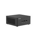 ASUS NUC 15 Pro Cyber Canyon RNUC15CRHI300002 (Tall)