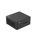 ASUS NUC 15 Pro Cyber Canyon RNUC15CRHI300002 (Tall)
