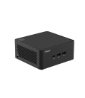ASUS NUC 15 Pro Cyber Canyon RNUC15CRHI300002 (Tall)
