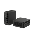 ASUS NUC 15 Pro Cyber Canyon RNUC15CRHI300002 (Tall)