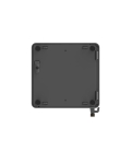 ASUS NUC 15 Pro Cyber Canyon RNUC15CRHI300002 (Tall)