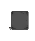 ASUS NUC 15 Pro Cyber Canyon RNUC15CRHI300002 (Tall)