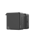 ASUS NUC 15 Pro Cyber Canyon RNUC15CRHI300002 (Tall)