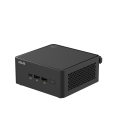 ASUS NUC 15 Pro Cyber Canyon RNUC15CRHU500002 (Tall)
