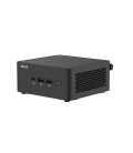 ASUS NUC 15 Pro Cyber Canyon RNUC15CRHU500002 (Tall)