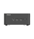 ASUS NUC 15 Pro Cyber Canyon RNUC15CRHU500002 (Tall)