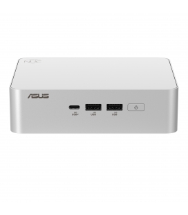 ASUS NUC 15 Pro+ Cyber Canyon RNUC15CRSU500002 (Stylish)