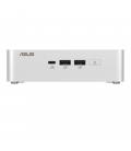 ASUS NUC 15 Pro+ Cyber Canyon RNUC15CRSU500002 (Stylish)