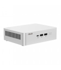 ASUS NUC 15 Pro+ Cyber Canyon RNUC15CRSU500002 (Stylish)