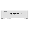 ASUS NUC 15 Pro+ Cyber Canyon RNUC15CRSU500002 (Stylish)