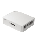 ASUS NUC 15 Pro+ Cyber Canyon RNUC15CRSU500002 (Stylish)