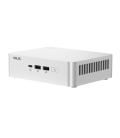 ASUS NUC 15 Pro+ Cyber Canyon RNUC15CRSU500002 (Stylish)