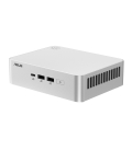 ASUS NUC 15 Pro+ Cyber Canyon RNUC15CRSU500002 (Stylish)