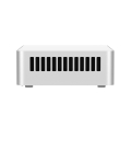 ASUS NUC 15 Pro+ Cyber Canyon RNUC15CRSU500002 (Stylish)