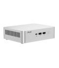 ASUS NUC 15 Pro+ Cyber Canyon RNUC15CRSU500002 (Stylish)
