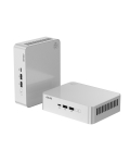 ASUS NUC 15 Pro+ Cyber Canyon RNUC15CRSU500002 (Stylish)