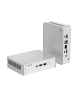 ASUS NUC 15 Pro+ Cyber Canyon RNUC15CRSU500002 (Stylish)