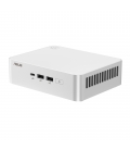 ASUS NUC 15 Pro+ Cyber Canyon RNUC15CRSU700002 (Stylish)