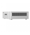ASUS NUC 15 Pro+ Cyber Canyon RNUC15CRSU700002 (Stylish)