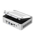 ASUS NUC 15 Pro+ Cyber Canyon RNUC15CRSU700002 (Stylish)