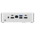 ASUS NUC 15 Pro+ Cyber Canyon RNUC15CRSU700002 (Stylish)
