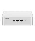 ASUS NUC 15 Pro+ Cyber Canyon RNUC15CRSU900002 (Stylish)