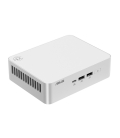 ASUS NUC 15 Pro+ Cyber Canyon RNUC15CRSU900002 (Stylish)