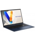 ASUS 15,6" i5-13/16GB/512GB/FHD IPS/W11 Blauw