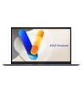 ASUS 15,6" i5-13/16GB/512GB/FHD IPS/W11 Blauw
