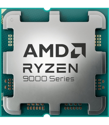 AM5 AMD Ryzen 9 9950X3D 170W /5.7GHz/144MB/Tray