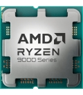 AM5 AMD Ryzen 9 9950X3D 170W /5.7GHz/144MB/Tray