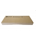 IT KB Lenovo traditional Zwart bedraad (Italiaans)
