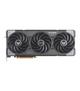 9070XT ASUS TUF Gaming RX OC 16GB/3xDP/1xHDMI