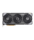 9070XT ASUS TUF Gaming RX OC 16GB/3xDP/1xHDMI