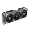9070XT ASUS TUF Gaming RX OC 16GB/3xDP/1xHDMI