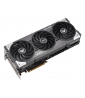 9070XT ASUS TUF Gaming RX OC 16GB/3xDP/1xHDMI